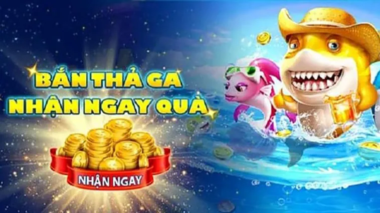 Bắn Cá F8Bet Bí Kíp Săn Rồng Vàng Nhận Jackpot Hàng Trăm Triệu 1 Bắn Cá F8Bet Bí Kíp Săn Rồng Vàng Nhận Jackpot Hàng Trăm Triệu