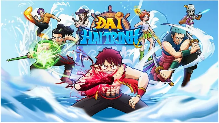 Hướng Dẫn Cách Chơi Bắn Cá Đại Hải Trình Tại F8Bet Từ A Đến Z