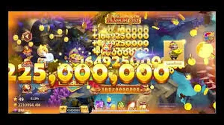 Hướng Dẫn Cách Chơi Bắn Cá Đại Hải Trình Tại F8Bet Từ A Đến Z