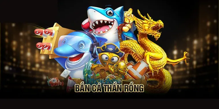 Bí Quyết Chơi Bắn Cá Rồng F8Bet Săn Rồng Vàng Nhận Thưởng Siêu To 1 Bí Quyết Chơi Bắn Cá Rồng F8Bet Săn Rồng Vàng Nhận Thưởng Siêu To