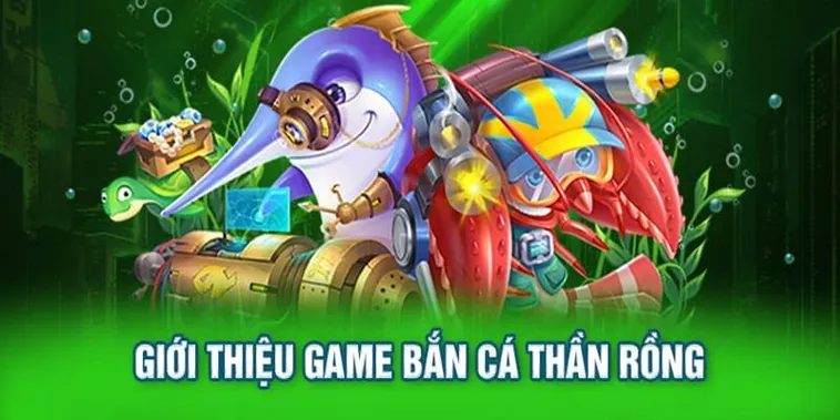 Bí Quyết Chơi Bắn Cá Rồng F8Bet Săn Rồng Vàng Nhận Thưởng Siêu To 2 Bí Quyết Chơi Bắn Cá Rồng F8Bet Săn Rồng Vàng Nhận Thưởng Siêu To