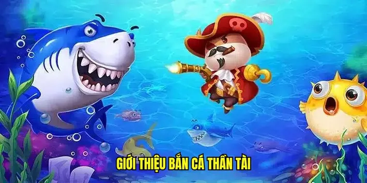 Cách Chơi Bắn Cá Thần Tài F8Bet Chinh Phục Đại Gia Ngư Cực Dễ 2 Cách Chơi Bắn Cá Thần Tài F8Bet Chinh Phục Đại Gia Ngư Cực Dễ