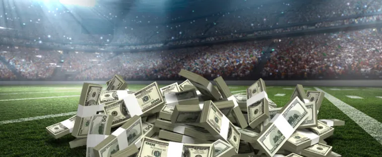 Bật Mí Kinh Nghiệm Cá Cược Bóng Đá F8Bet Bất Bại Từ Cao Thủ 1 Bật Mí Kinh Nghiệm Cá Cược Bóng Đá F8Bet Bất Bại Từ Cao Thủ