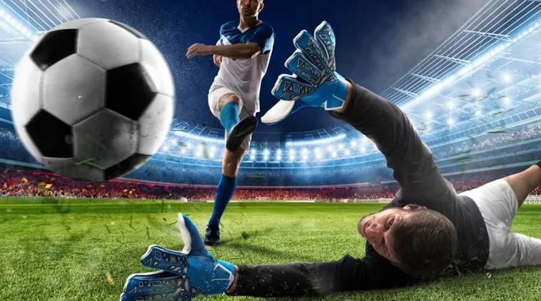 Bật Mí Kinh Nghiệm Cá Cược Bóng Đá F8Bet Bất Bại Từ Cao Thủ 2 Bật Mí Kinh Nghiệm Cá Cược Bóng Đá F8Bet Bất Bại Từ Cao Thủ