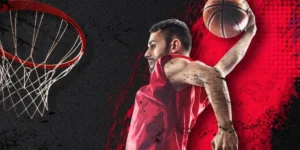 Chinh Phục Kèo Cá Cược Bóng Rổ F8Bet Với Bí Kíp Từ Chuyên Gia