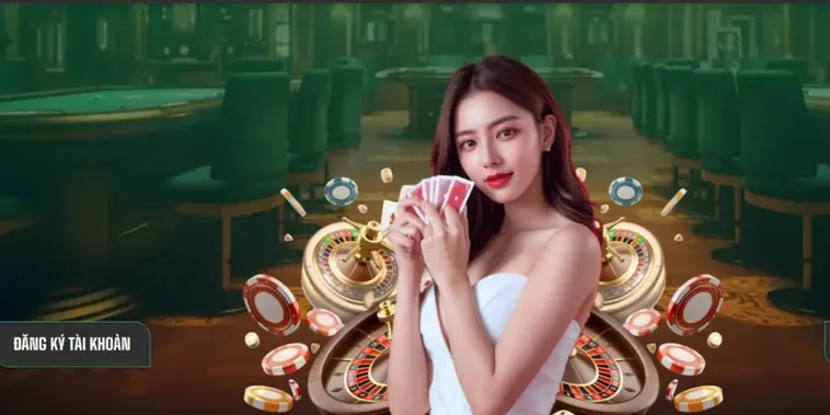 Đăng Ký F8Bet 3 Bước Nhận Ngay 100% Thưởng Chào Mừng 2026 2 Đăng Ký F8Bet 3 Bước Nhận Ngay 100% Thưởng Chào Mừng 2026