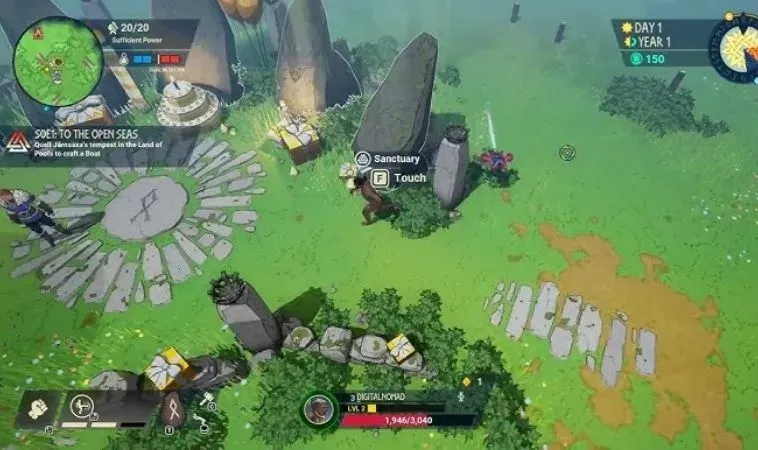 Bật Mí Cách Chơi Game Nhanh Cut Stone Tại F8Bet Thắng Lớn 2 Bật Mí Cách Chơi Game Nhanh Cut Stone Tại F8Bet Thắng Lớn