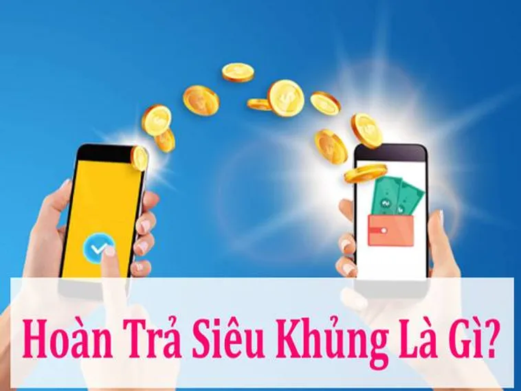 Bí Mật Về Hoàn Trả Không Giới Hạn Tại F8Bet Mà Bạn Cần Biết 2 Bí Mật Về Hoàn Trả Không Giới Hạn Tại F8Bet Mà Bạn Cần Biết