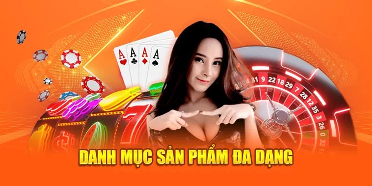 Hướng Dẫn F8Bet Từ A Đến Z Cho Người Mới Bắt Đầu 2026