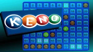 Hướng Dẫn Cách Chơi Game Nhanh Keno Tại F8Bet Thắng Lớn Mỗi Ngày