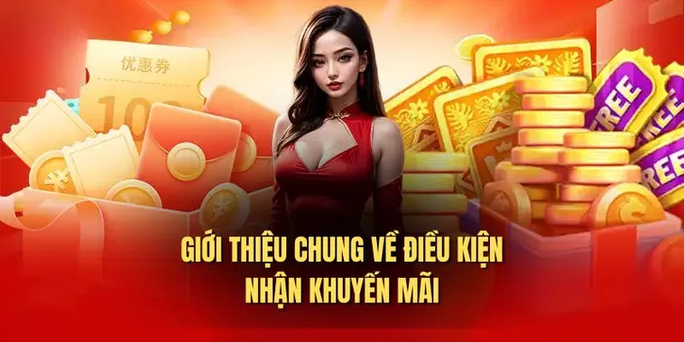 Khám Phá Khuyến Mãi F8Bet Cực Sốc Rinh Thưởng Lên Đến 5 Tỷ Đồng 1 Khám Phá Khuyến Mãi F8Bet Cực Sốc Rinh Thưởng Lên Đến 5 Tỷ Đồng
