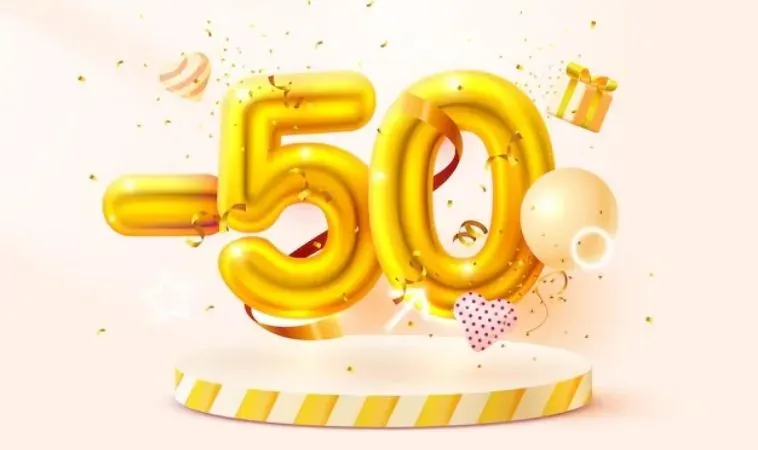 Đừng Bỏ Lỡ Cơ Hội Vàng Nạp Lần 2 Tặng 50% Tại F8Bet 1 Đừng Bỏ Lỡ Cơ Hội Vàng Nạp Lần 2 Tặng 50% Tại F8Bet