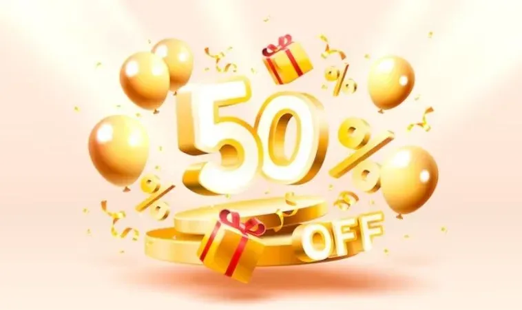Đừng Bỏ Lỡ Cơ Hội Vàng Nạp Lần 2 Tặng 50% Tại F8Bet 2 Đừng Bỏ Lỡ Cơ Hội Vàng Nạp Lần 2 Tặng 50% Tại F8Bet