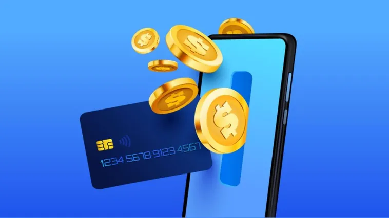 Bật Mí Các Kênh Nạp Tiền F8Bet An Toàn Và Nhanh Nhất 2026 1 Bật Mí Các Kênh Nạp Tiền F8Bet An Toàn Và Nhanh Nhất 2026