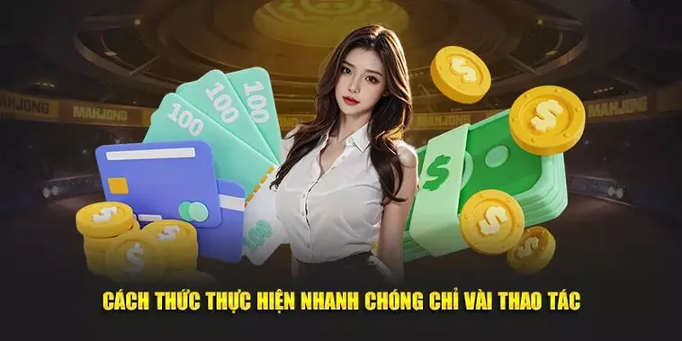 Bật Mí Các Kênh Nạp Tiền F8Bet An Toàn Và Nhanh Nhất 2026 2 Bật Mí Các Kênh Nạp Tiền F8Bet An Toàn Và Nhanh Nhất 2026