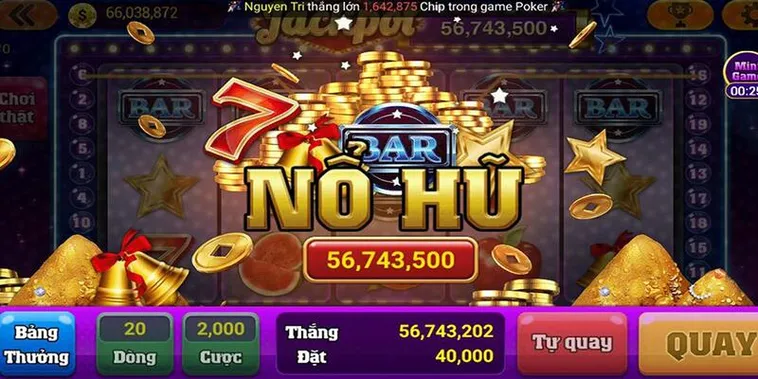 Mẹo Chơi Nổ Hũ F8Bet Quay Đâu Thắng Đó Rinh Jackpot Bạc Tỷ 1 Mẹo Chơi Nổ Hũ F8Bet Quay Đâu Thắng Đó Rinh Jackpot Bạc Tỷ