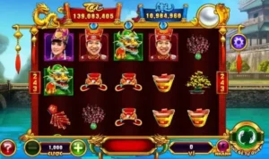 Chơi Nổ Hũ Táo Quân F8Bet Rước Lộc Về Nhà Với Mẹo Cực Đỉnh