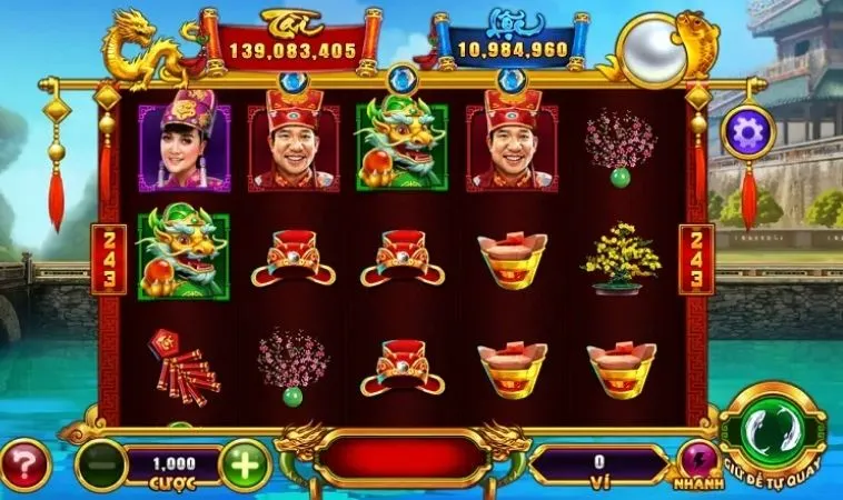 Chơi Nổ Hũ Táo Quân F8Bet Rước Lộc Về Nhà Với Mẹo Cực Đỉnh 1 Chơi Nổ Hũ Táo Quân F8Bet Rước Lộc Về Nhà Với Mẹo Cực Đỉnh