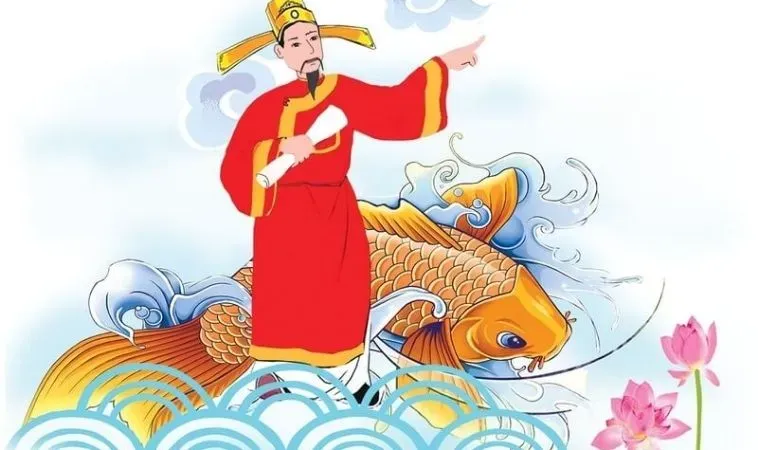 Chơi Nổ Hũ Táo Quân F8Bet Rước Lộc Về Nhà Với Mẹo Cực Đỉnh 2 Chơi Nổ Hũ Táo Quân F8Bet Rước Lộc Về Nhà Với Mẹo Cực Đỉnh