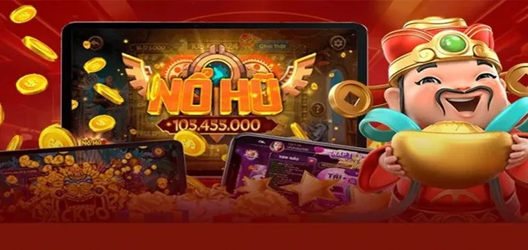 Bay Vào Vũ Trụ Nổ Hũ F8Bet Giành Phần Thưởng Ngoài Hành Tinh