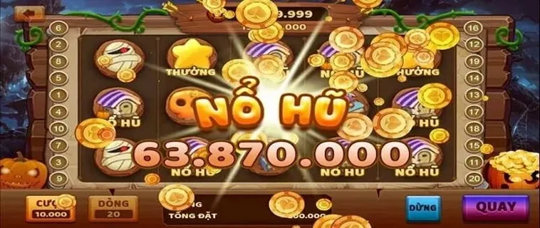Bay Vào Vũ Trụ Nổ Hũ F8Bet Giành Phần Thưởng Ngoài Hành Tinh