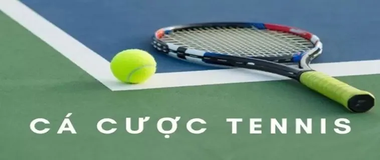 Hướng Dẫn Cá Cược Quần Vợt F8Bet Từ A Đến Z Cho Người Mới 2 Hướng Dẫn Cá Cược Quần Vợt F8Bet Từ A Đến Z Cho Người Mới