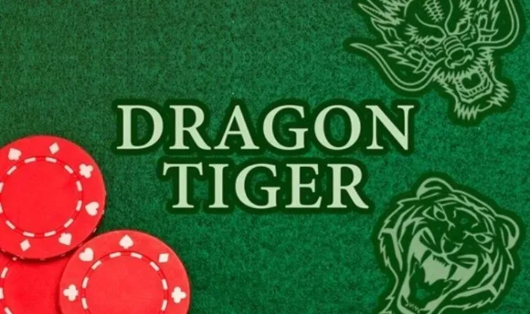 Chinh Phục Dragon Tiger F8Bet Với 5 Mẹo Cược Bất Bại Từ Chuyên Gia 2 Chinh Phục Dragon Tiger F8Bet Với 5 Mẹo Cược Bất Bại Từ Chuyên Gia