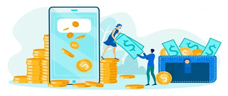 Hướng Dẫn Rút Tiền F8Bet Siêu Tốc Trong Vòng 5 Phút 1 Hướng Dẫn Rút Tiền F8Bet Siêu Tốc Trong Vòng 5 Phút