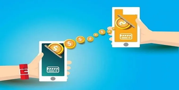 Hướng Dẫn Rút Tiền F8Bet Siêu Tốc Trong Vòng 5 Phút 2 Hướng Dẫn Rút Tiền F8Bet Siêu Tốc Trong Vòng 5 Phút