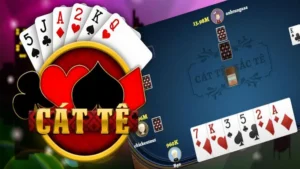 Chơi Sắc Tê Nhà Cái F8Bet Bất Bại Từ Các Bậc Thầy