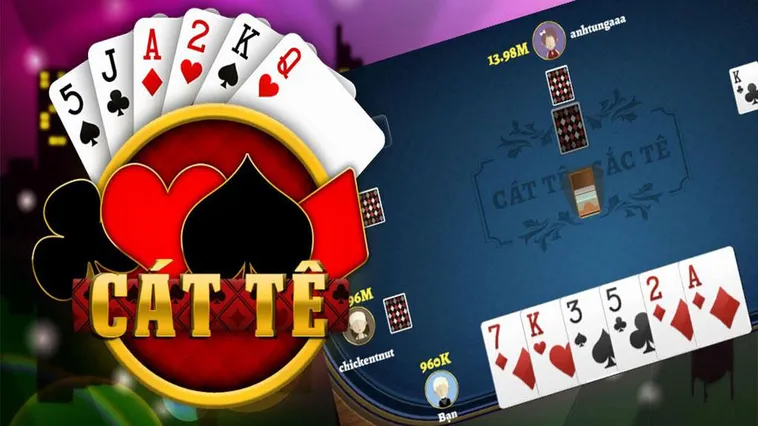 Chơi Sắc Tê Nhà Cái F8Bet Bất Bại Từ Các Bậc Thầy