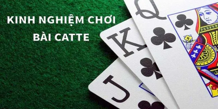 Chơi Sắc Tê Nhà Cái F8Bet Bất Bại Từ Các Bậc Thầy