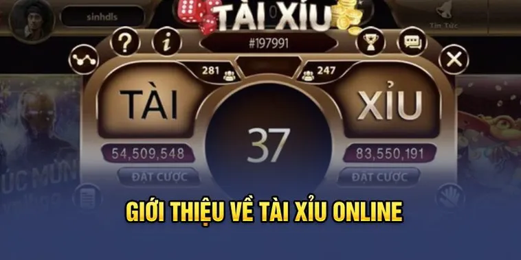 Hé Lộ Cách Chơi Tài Xỉu Nhà Cái F8Bet Luôn Thắng Từ Chuyên Gia 1 Hé Lộ Cách Chơi Tài Xỉu Nhà Cái F8Bet Luôn Thắng Từ Chuyên Gia