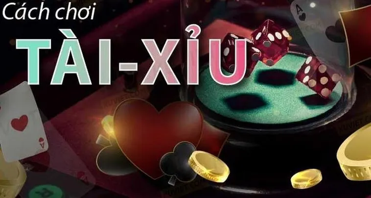 Hé Lộ Cách Chơi Tài Xỉu Nhà Cái F8Bet Luôn Thắng Từ Chuyên Gia 2 Hé Lộ Cách Chơi Tài Xỉu Nhà Cái F8Bet Luôn Thắng Từ Chuyên Gia