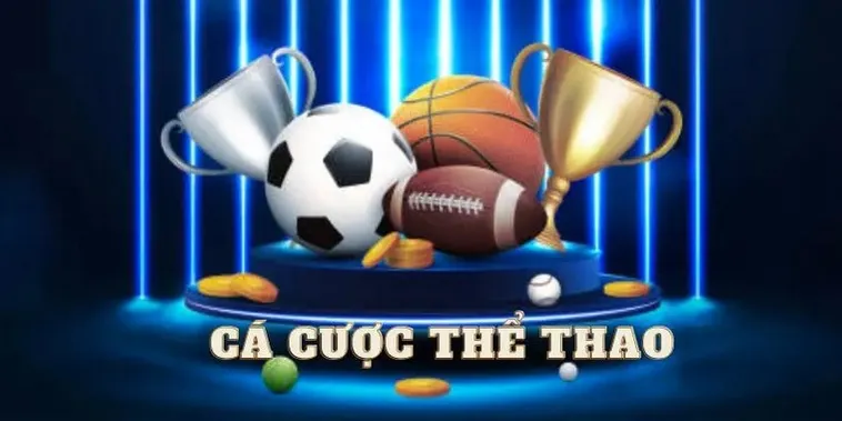 Bật Mí Kèo Cược Thể Thao F8Bet Chắc Thắng Từ Các Chuyên Gia Hàng Đầu 1 Bật Mí Kèo Cược Thể Thao F8Bet Chắc Thắng Từ Các Chuyên Gia Hàng Đầu