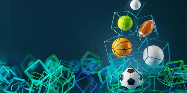 Bí Kíp Cược Thể Thao Điện Tử Tại F8Bet Bất Bại Cho Người Mới 2 Bí Kíp Cược Thể Thao Điện Tử Tại F8Bet Bất Bại Cho Người Mới