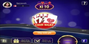 Bật Mí Kinh Nghiệm Chơi Xì Tố F8Bet Thắng Lớn Từ Cao Thủ