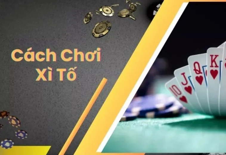 Bật Mí Kinh Nghiệm Chơi Xì Tố F8Bet Thắng Lớn Từ Cao Thủ 2 Bật Mí Kinh Nghiệm Chơi Xì Tố F8Bet Thắng Lớn Từ Cao Thủ