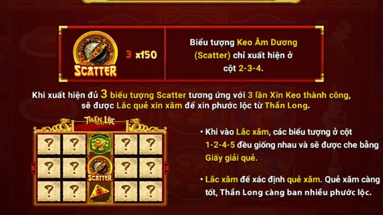 Mẹo Chơi Nổ Hũ Xin Xăm Tại F8Bet Auto Thắng Từ Các Cao Thủ 1 Mẹo Chơi Nổ Hũ Xin Xăm Tại F8Bet Auto Thắng Từ Các Cao Thủ