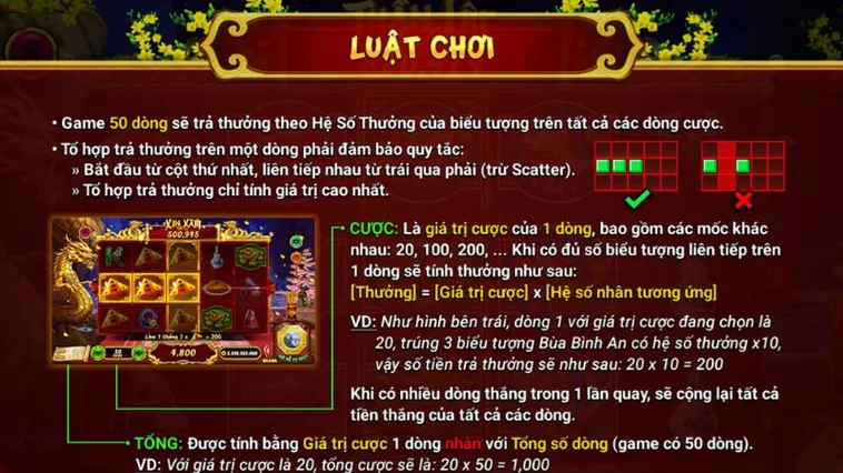 Mẹo Chơi Nổ Hũ Xin Xăm Tại F8Bet Auto Thắng Từ Các Cao Thủ 2 Mẹo Chơi Nổ Hũ Xin Xăm Tại F8Bet Auto Thắng Từ Các Cao Thủ