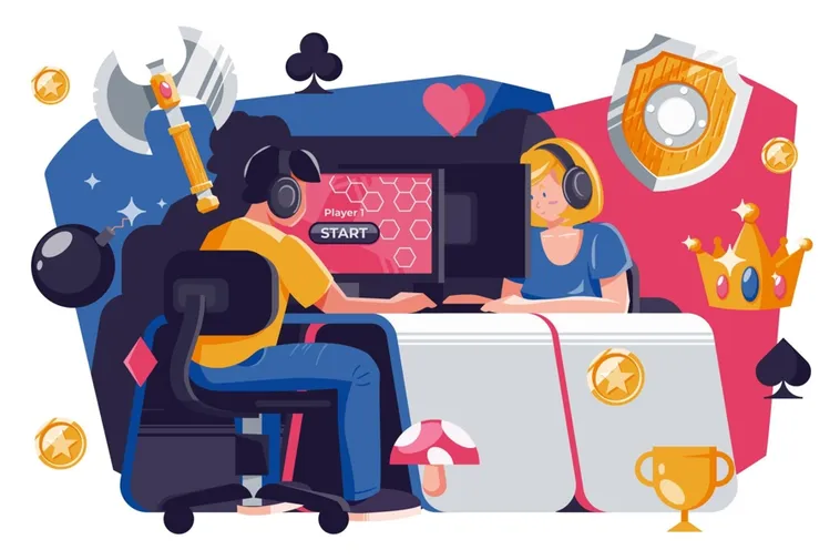 Hướng Dẫn Cách Chơi Game Nhanh ZetX Tại F8Bet Cho Người Mới 2 Hướng Dẫn Cách Chơi Game Nhanh ZetX Tại F8Bet Cho Người Mới